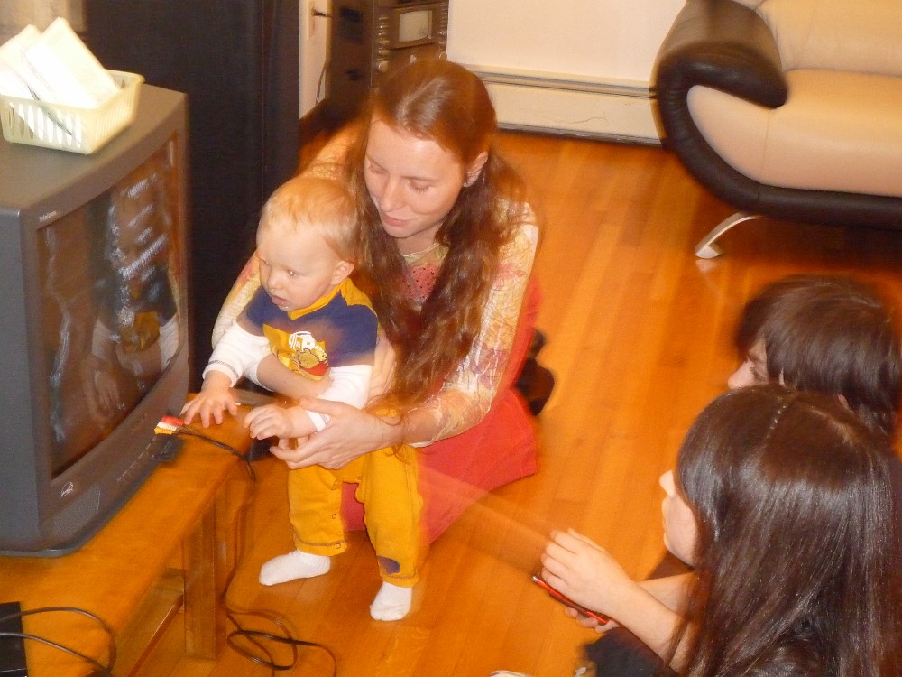 P2009-12-06 20-22-13.JPG